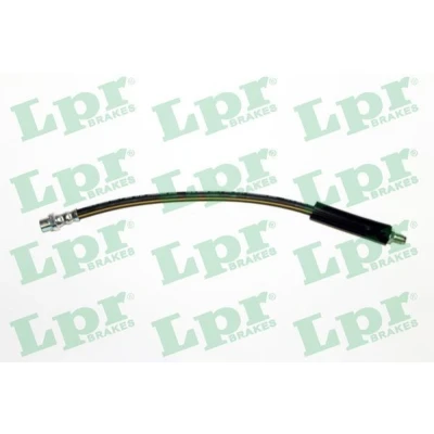 Imagem de LPR 6T46889 Mangueira de Travão 380 F10X1 BMW: 7