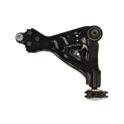 Imagem de REINHOCH RH04 3073 Braço de suspensão Eixo dianteiro, lado direito, em baixo transversal MERCEDES BENZ: Vito Van, Classe V, Tourer