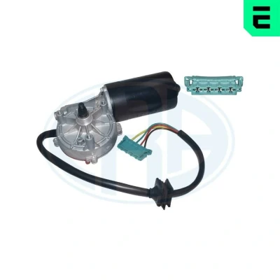 Imagem de ERA 460382A Motor de Limpa Vidros 12 à frente MERCEDES BENZ: Classe C Sedan