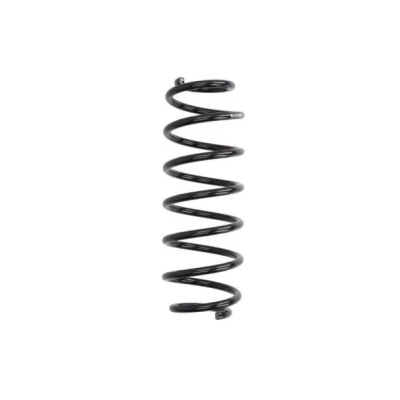 Imagem de Magnum Technology SZ3038MT Mola de suspensão Eixo traseiro MAZDA: 2 Hatchback