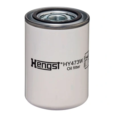 Imagem de HENGST FILTER HY473W Filtro, sistema hidráulico
