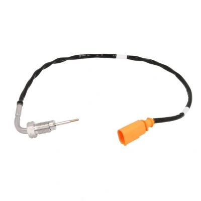 Imagem de AUTLOG AS3428 Sensor