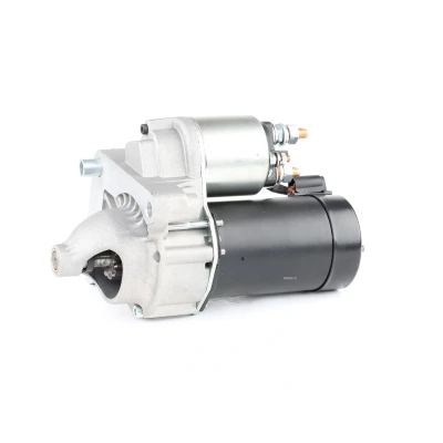Imagem de AS PL S3016 Motor de arranque 12 1,1 11 PEUGEOT: 206 Van, 307 Hatchback, CITROËN: C3 I C4 C1 endado, norauto,