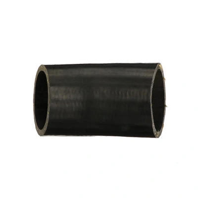 Imagem de GATES 09 0491 Mangueira Para o Turbocompressor EPDM (borracha de etileno propileno dieno) FIAT: Ducato III Van