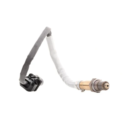 Imagem de BOSCH 0 281 004 083 Sonda lambda 5 AUDI: A4 B8 Avant, Sedan, A5 Cabrio, SEAT: Exeo ST