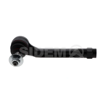 Imagem de SIDEM 87134 Rótula de direção 12,7mm Eixo dianteiro, lado esquerdo
