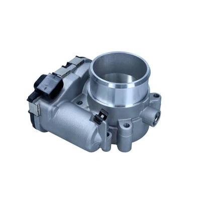 Imagem de MAXGEAR 58 0173 Corpo de Borboleta MERCEDES BENZ: Classe C Sedan