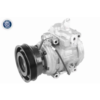 Imagem de ACKOJA A70 15 0005 Compressor 10PA15L