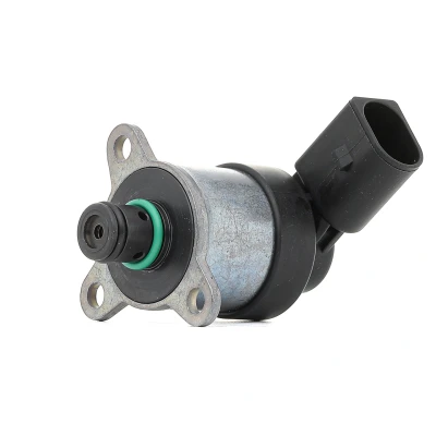 Imagem de Válvula de controlo do fluxo combustível Sistema Common Rail BOSCH 1 465 ZS0 043