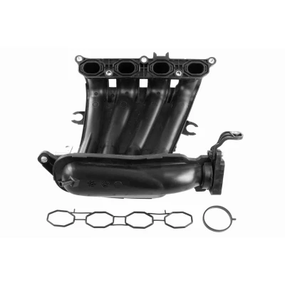 Imagem de ACKOJA A38 0001 Coifa Amortecedor Eixo traseiro NISSAN: Qashqai / Qashqai+2 I, MICRA 3, Note I