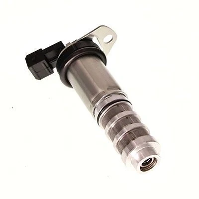Imagem de MAXGEAR 27 1424 Válvula de controlo, regulação das árvores cames BMW: X6, 3 Coupe, 4 Coupe