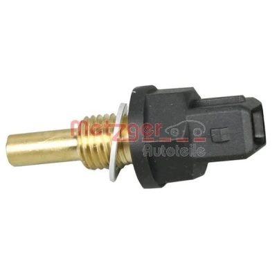 Imagem de METZGER 0905179 Sensor de Temperatura do Óleo M12x1,5 MG: MG ZR Hatchback