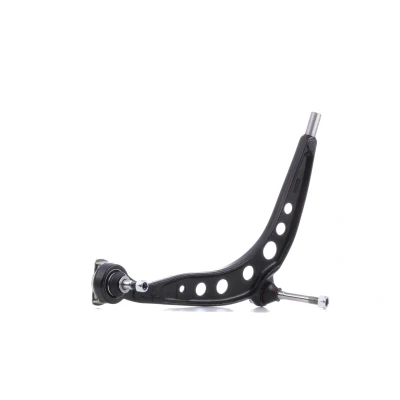 Imagem de FEBI BILSTEIN 07966 Braço de suspensão BMW: 3 Sedan, Coupe, Z3 Roadster