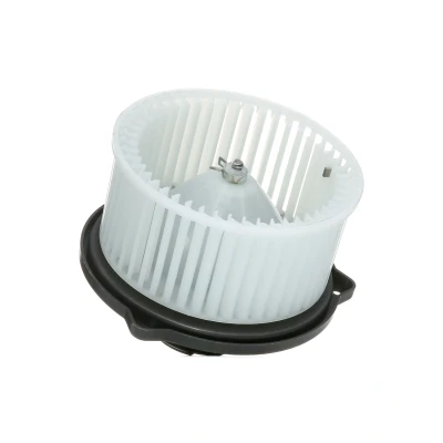 Imagem de NRF 34317 Ventilador do Habitáculo