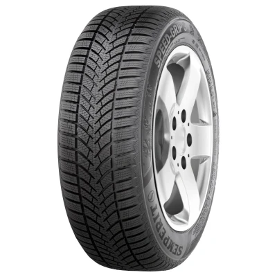 Imagem de Semperit Speed Grip 3 ( 225/55 R16 99H XL )