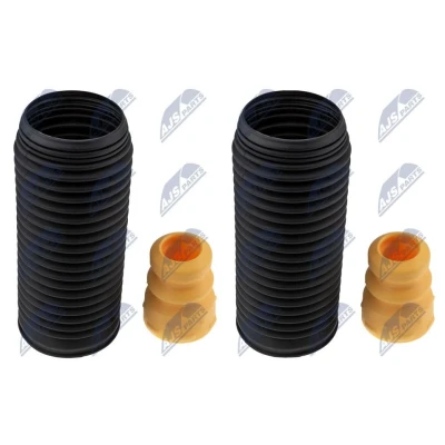 Imagem de Kit de proteção contra o pó, amortecedor NTY AB VW 026K
