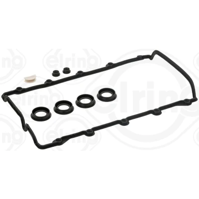 Imagem de ELRING 255.570 Jogo de juntas, tampa das válvulas AUDI: A6 C5 Sedan, Avant, VOLKSWAGEN: Touareg I