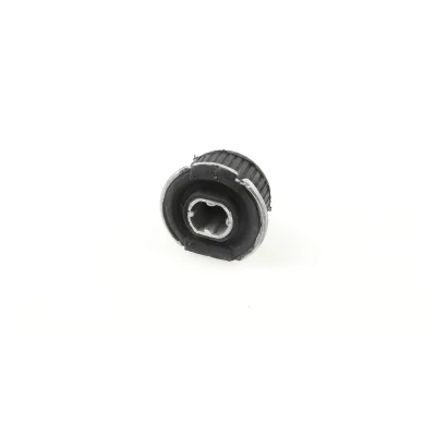 Imagem de SKF VKDS 478510 Bucha de Eixo MERCEDES BENZ: 190, Classe E T modell, W124 Sedan