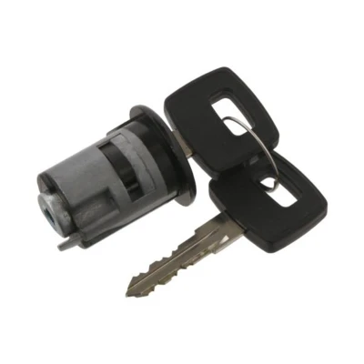 Imagem de FEBI BILSTEIN 34077 Canhão de fechadura, fechadura ignição