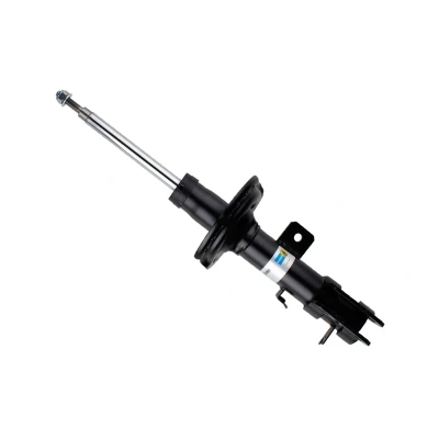 Imagem de BILSTEIN B4 OE Replacement 22 239860 Amortecedor KIA: RIO 3