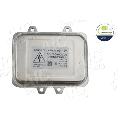 Imagem de AIC 57477 Unidade de Controle