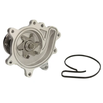 Imagem de AISIN WPG 700 Bomba de água ISUZU: D Max II Pick up