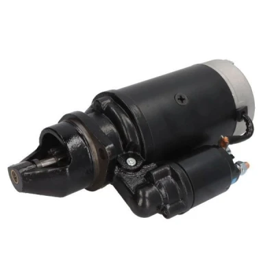 Imagem de Arrancador STARDAX STX200520R