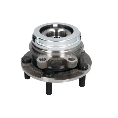 Imagem de BTA H11057BTA Kit de rolamento roda à frente, lado direito NISSAN: Primera Hatchback