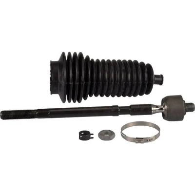 Imagem de TRW JAR657 Barra Axial da Direção M14x1.5 com acessórios