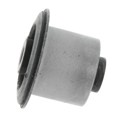 Imagem de CORTECO 21652524 Casquilho de Braço Suspensão à frente, traseira, direita, esquerda AUDI: 80 B4 Sedan, B3