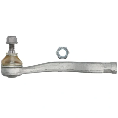 Imagem de FAG 840 0645 10 Rótula de direção 12,7 HONDA: CIVIC 5 Stufenheck, 6 Hatchback, Fastback, ROVER: 400 Sedan