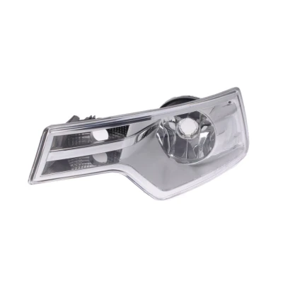 Imagem de TYC 19 0788 01 2 Farol de Nevoeiro esquerda CITROËN: C5 III Carrinha, 3