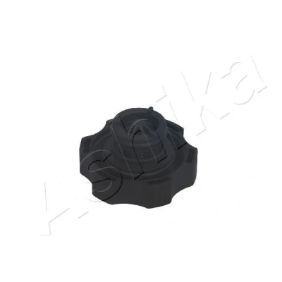 Imagem de ASHIKA 33 0W W04 Tampa, radiador