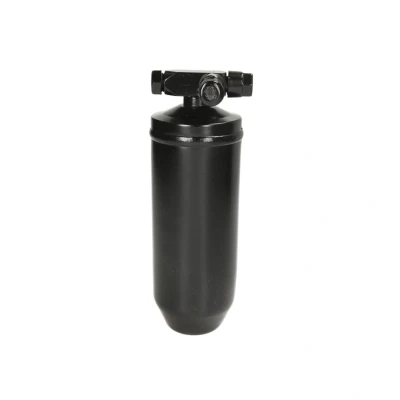 Imagem de NISSENS 95257 Filtro Secador R 134a Aço