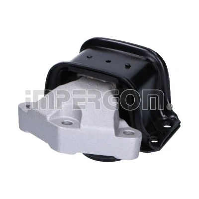 Imagem de Suporte do motor IMPERGOM 32923