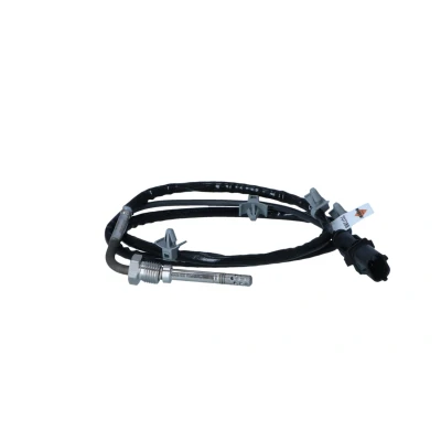 Imagem de NRF 707288 Sensor com massa lubrificante sintética OPEL: Meriva A