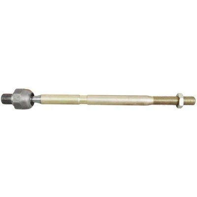 Imagem de DENCKERMANN D180190 Barra Axial da Direção Eixo dianteiro, de ambos os lados M14X1.5 OPEL: Zafira A, Astra G Sedan, Coupe