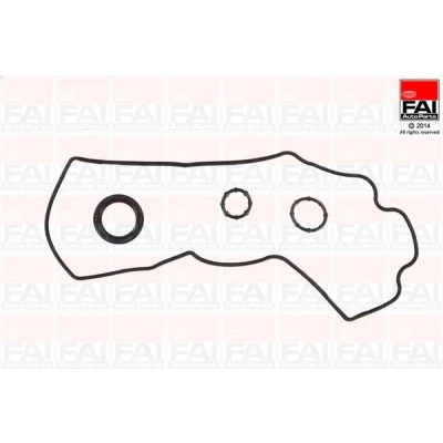 Imagem de FAI AutoParts TC1136 Juntas