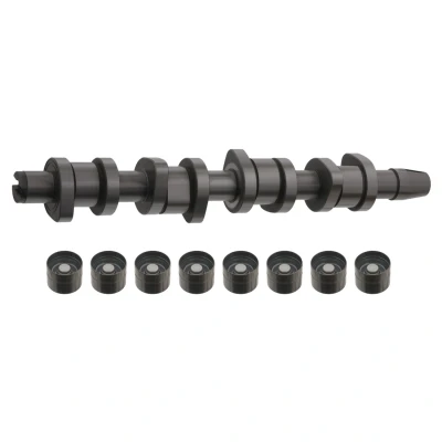 Imagem de FEBI BILSTEIN 33195 Jogo de árvores cames VOLKSWAGEN: Sharan I