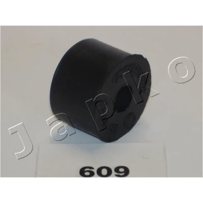 Imagem de JAPKO GOJ609 Casquilho de apoio, barra estabilizadora Eixo dianteiro, ambos os lados