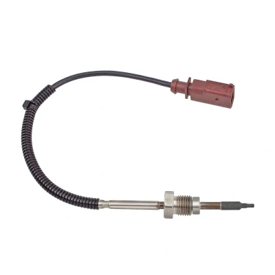 Imagem de MEYLE 114 800 0054 Sensor ORIGINAL Quality AUDI: A4 B8 Avant, Sedan