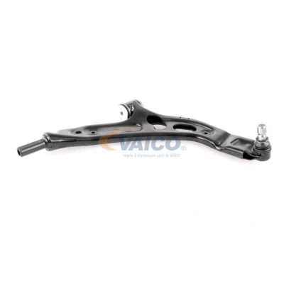 Imagem de VAICO V20 3036 Braço de suspensão Eixo dianteiro, lado direito transversal BMW: 2 Gran Tourer, Active MINI: Countryman