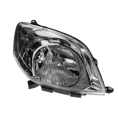 Imagem de ABAKUS 661 1158RMLD EM Farol Principal PEUGEOT: Bipper Van