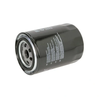 Imagem de FILTRON OP 526/6 Filtro de óleo 3/4 16 UNF aparafusado AUDI: A4 B5 Avant, Sedan, B6 VOLKSWAGEN: Passat Sedan