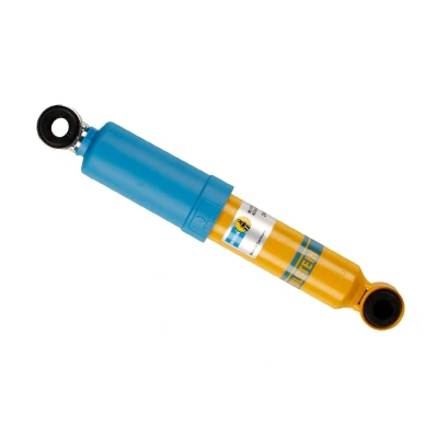 Imagem de BILSTEIN B6 Performance 24 060196 Amortecedor