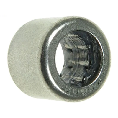 Imagem de AS PL ABE9084S Rolamento
