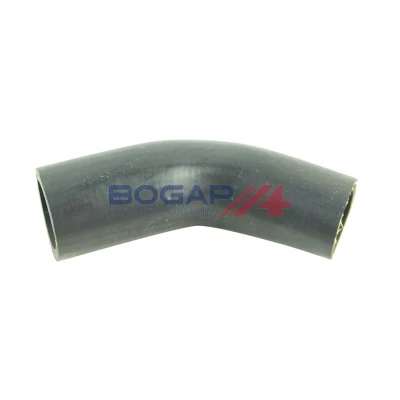 Imagem de BOGAP A1711329 Mangueira Para o Turbocompressor AUDI: A4 B6 Avant, Sedan