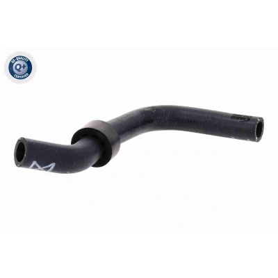 Imagem de VAICO V10 4862 Mangueira de Radiador Q+, original equipment manufacturer quality VOLKSWAGEN: GOLF 6, Scirocco III, Jetta 3, SEAT: Leon II Hatchback