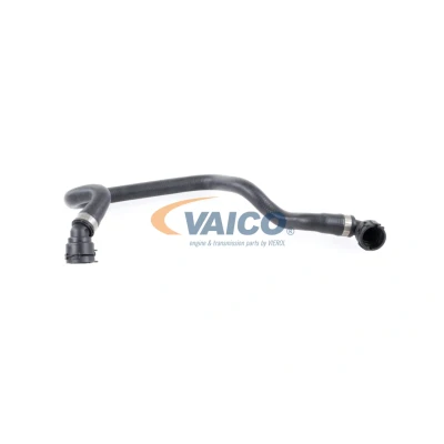 Imagem de VAICO V20 3863 Mangueira de Radiador BMW: 1 Hatchback, 3 Sedan, 4 Gran Coupe