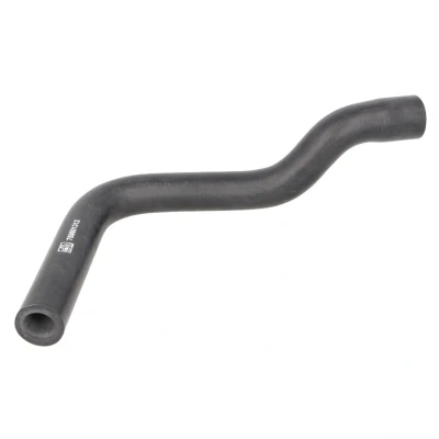 Imagem de DT Spare Parts 5.45376 Mangueira de Radiador